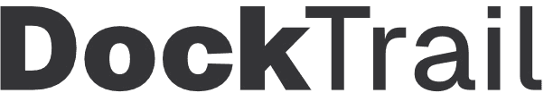DockTrail